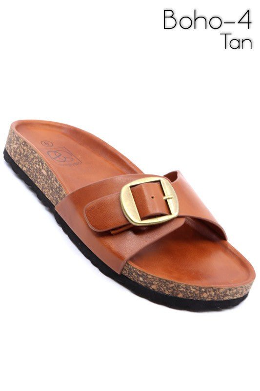Boho-4 - -