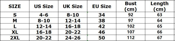 Women Printed Tank TOP - -