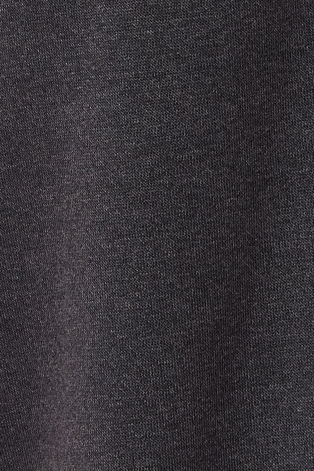 Basic Bae Wide Leg Pocketed Pants - -