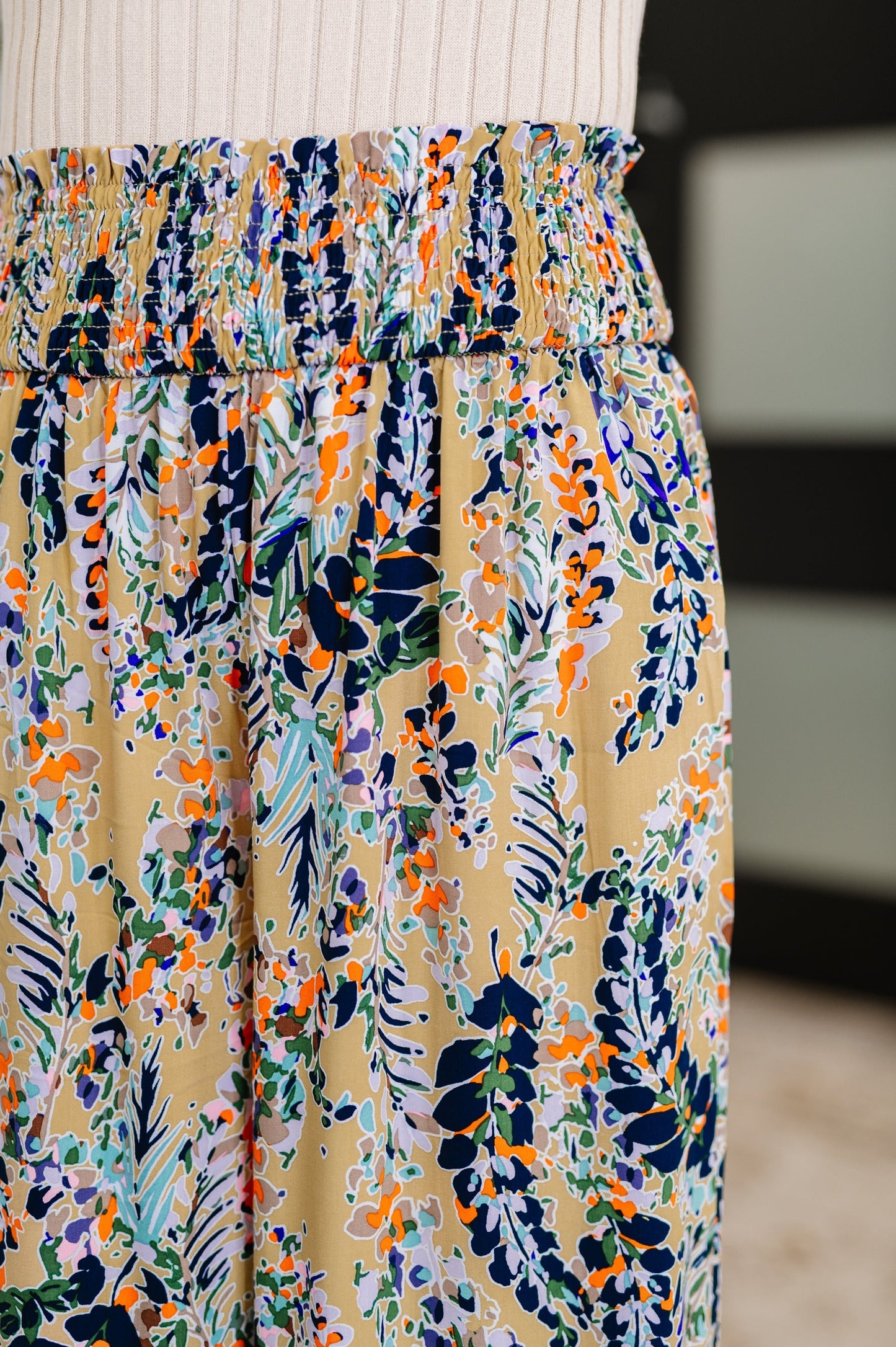 Journey Onward Wide Leg Pants – Womens | Shannon’s Chique Boutique
