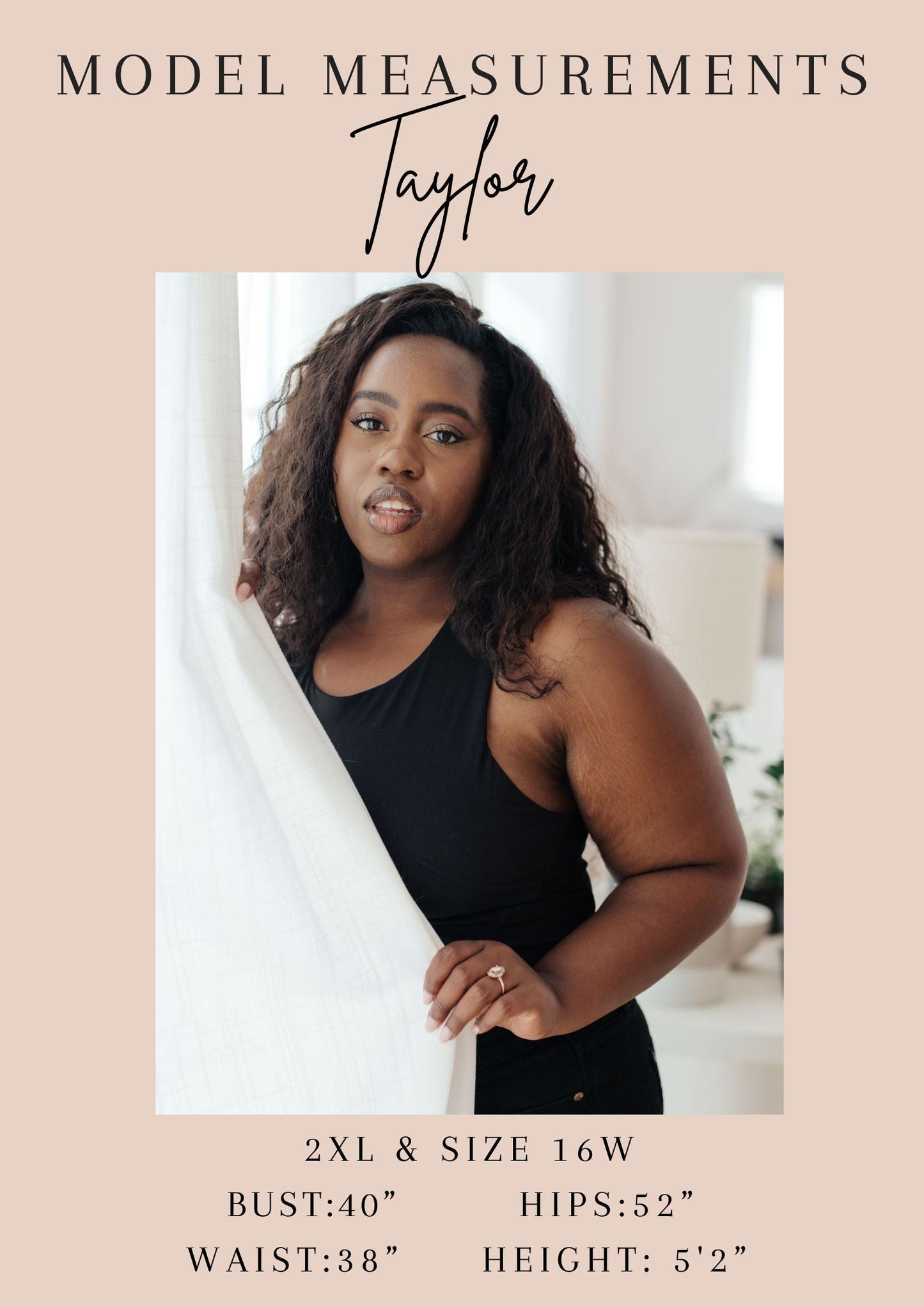 Long Sleeve V-Neck Top – Stylish Women's Shirt