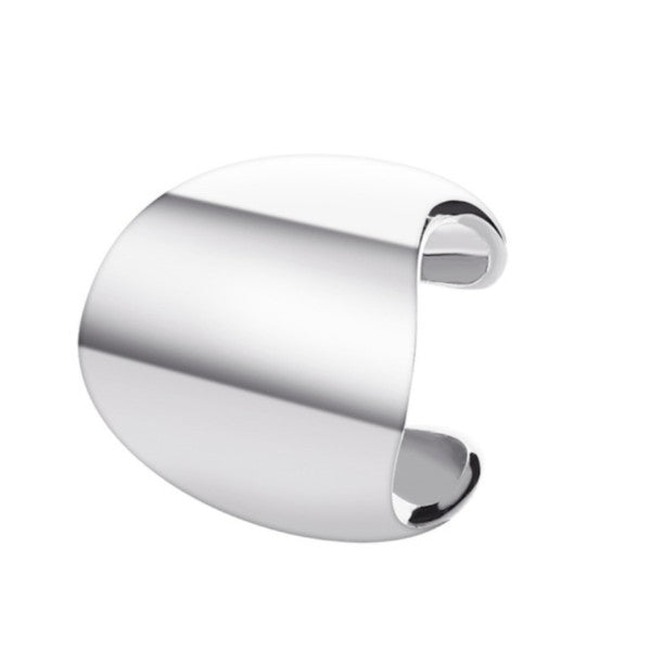 Dolly Ear Cuff – | Shannon’s Chique Boutique