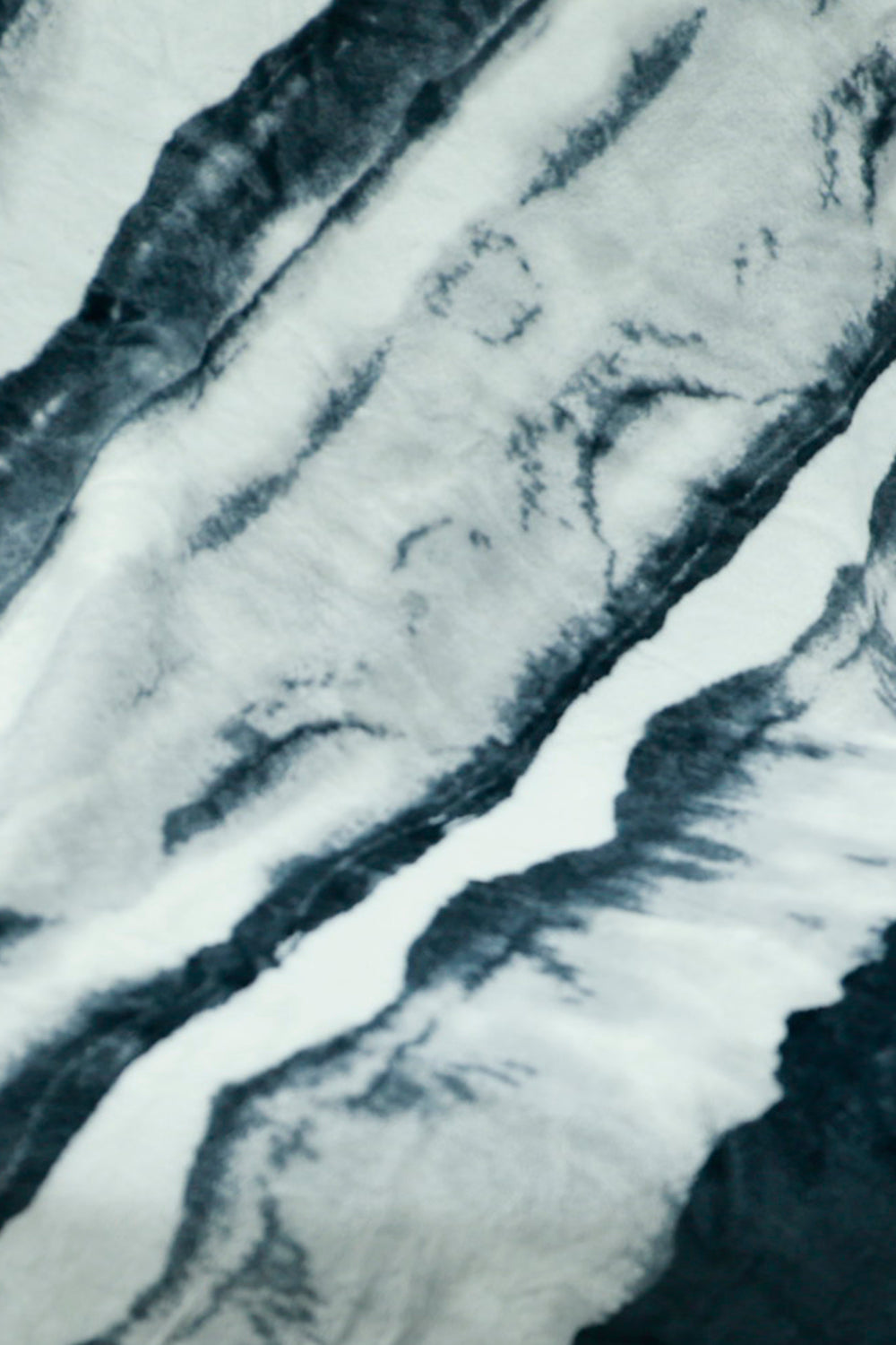 Cuddley Fleece Decorative Throw Blanket - -