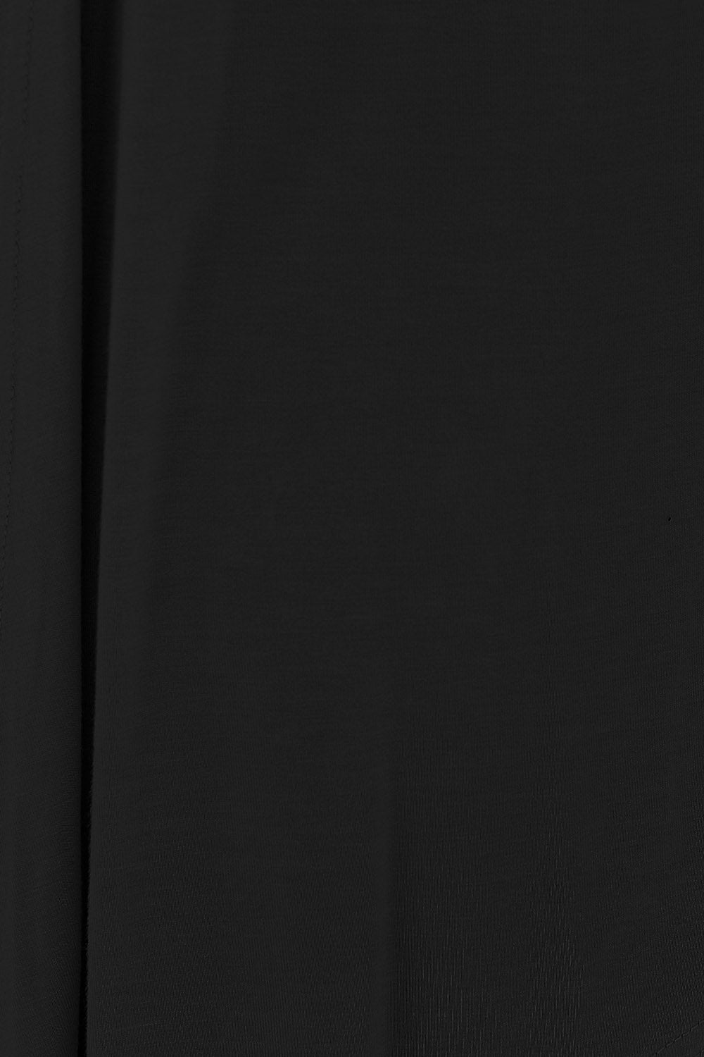 Basic Bae Full Size Open Front Long Sleeve Cardigan - -