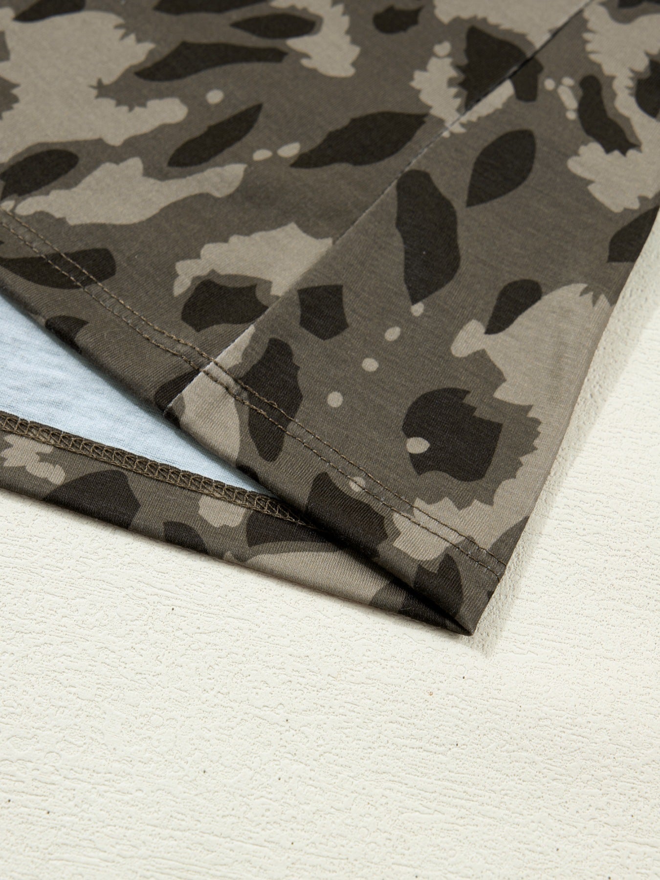 e77f8989-2516-40cb-9f4c-e073129dd261-Max