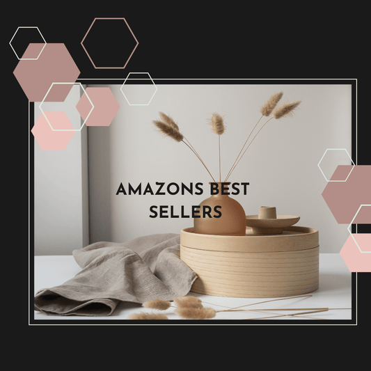 ⭐️ Best Sellers: Amazon Favorites Everyone’s Snapping Up - Shannons Chique Boutique