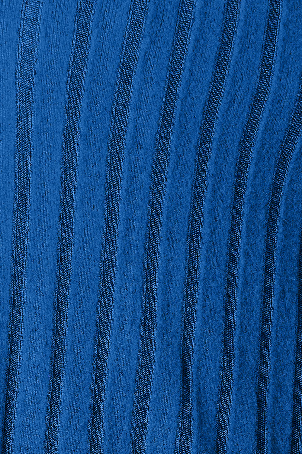 Basic Bae Full Size Ribbed Open Front Cardigan with Pockets - -