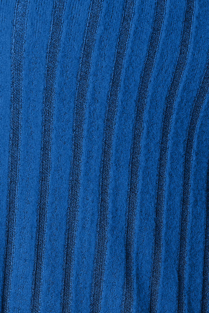 Basic Bae Full Size Ribbed Open Front Cardigan with Pockets - -