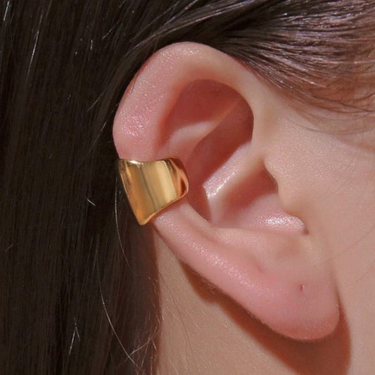 Dolly Ear Cuff – | Shannon’s Chique Boutique