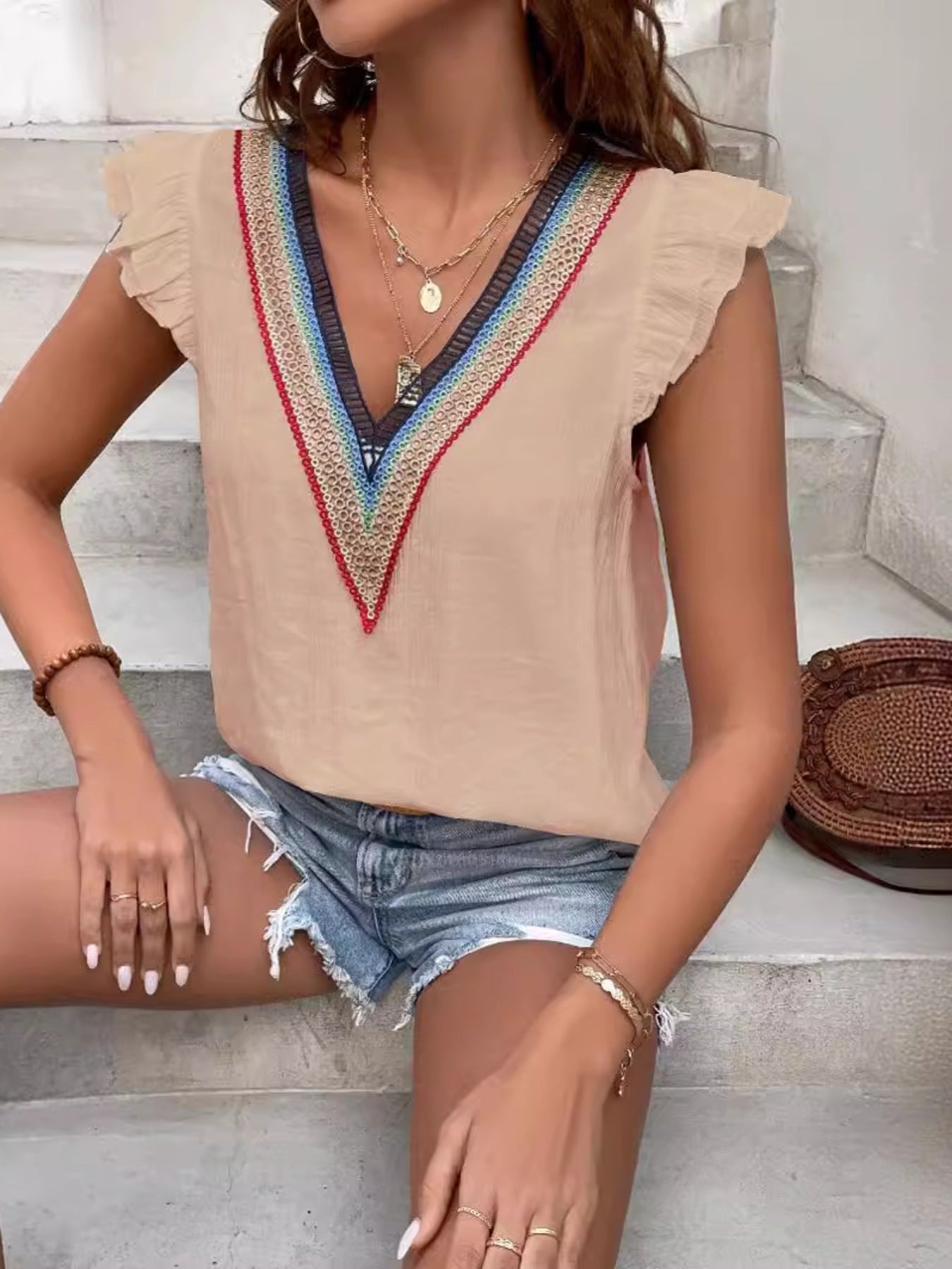 0cf47709-2b01-4832-95c4-65cba80d121c-Max