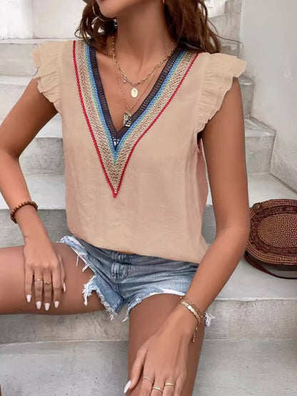 0cf47709-2b01-4832-95c4-65cba80d121c-Max