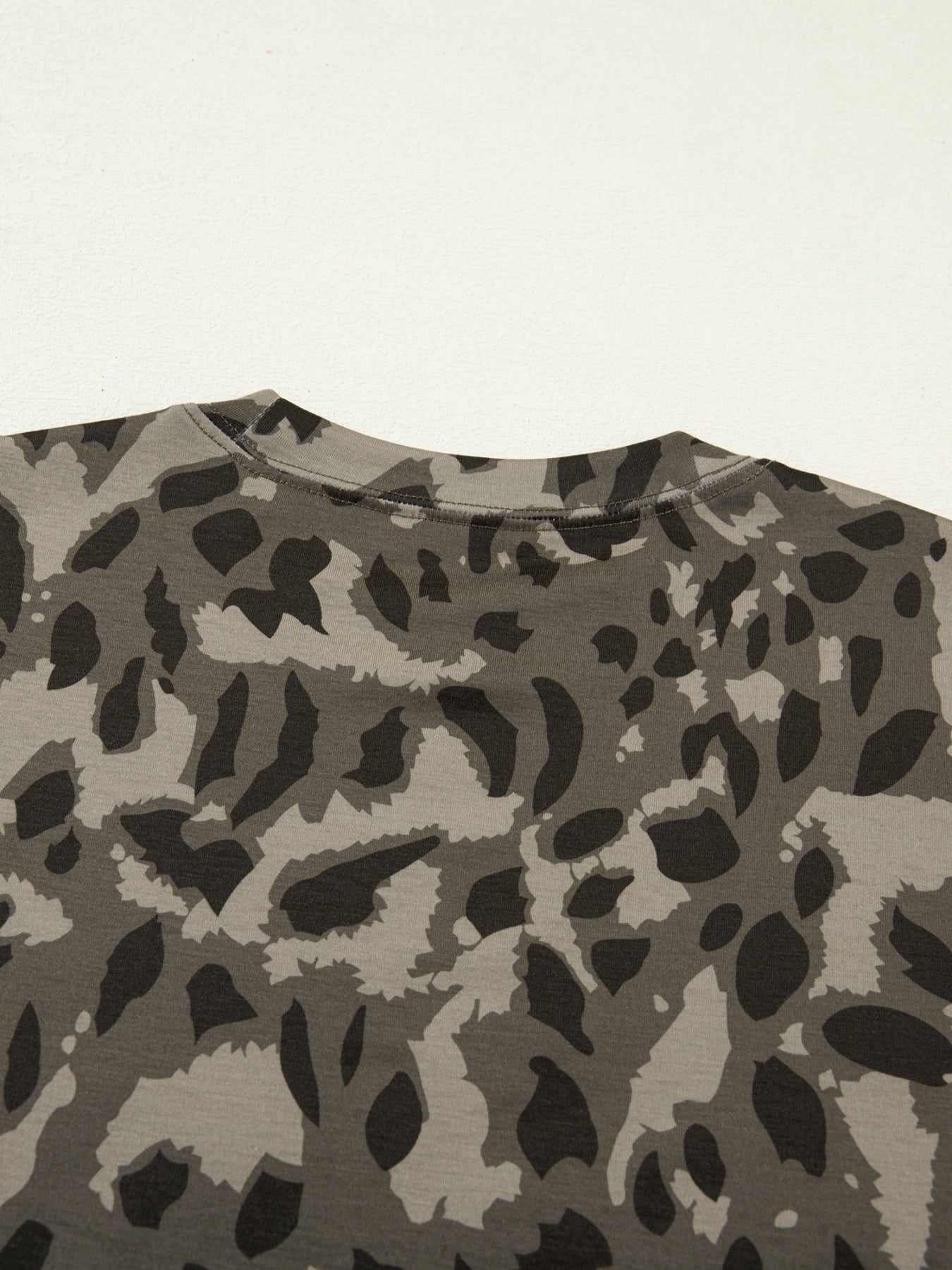 115542f9-d6c9-4790-91fd-784124e884f5-Max