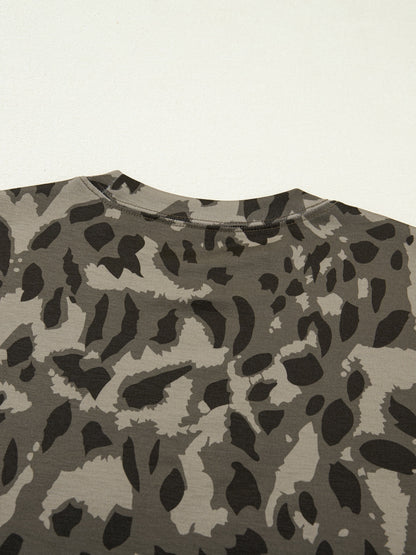 115542f9-d6c9-4790-91fd-784124e884f5-Max