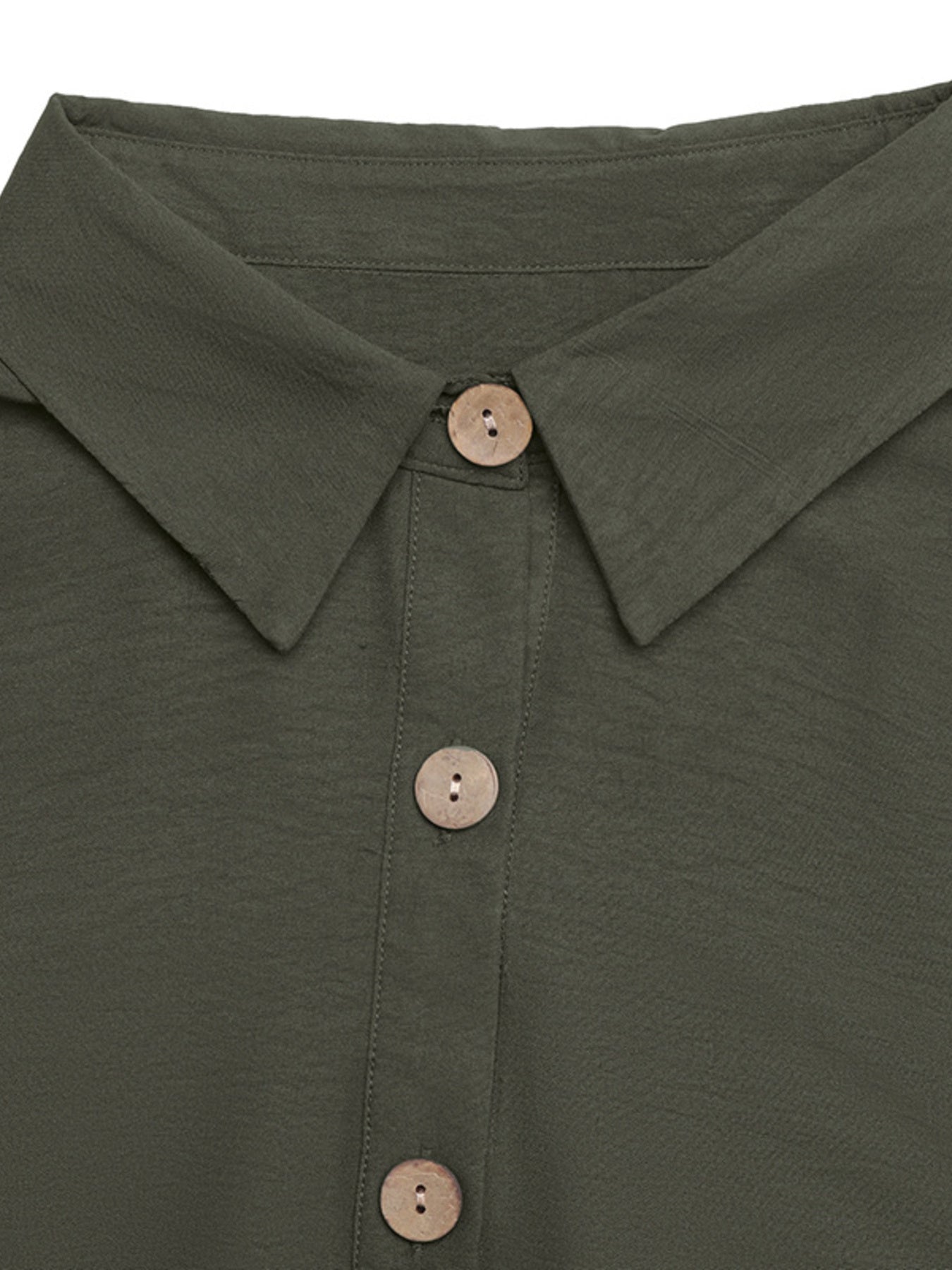 12d1fdece9f94253a3662473422f8fc2-Max