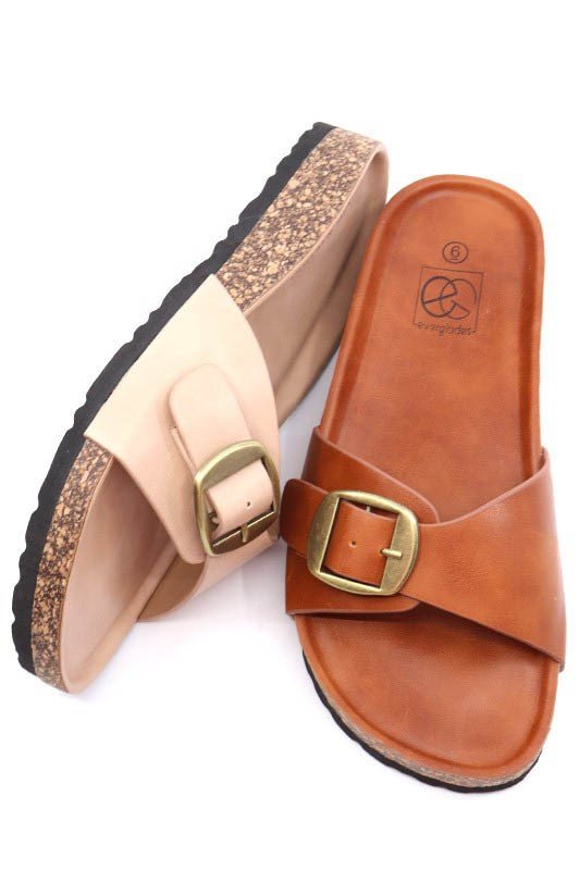 Boho-4 - -