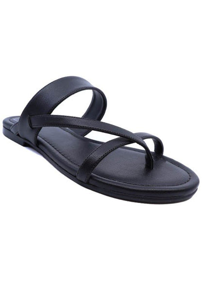 Lexi-11 - Black -