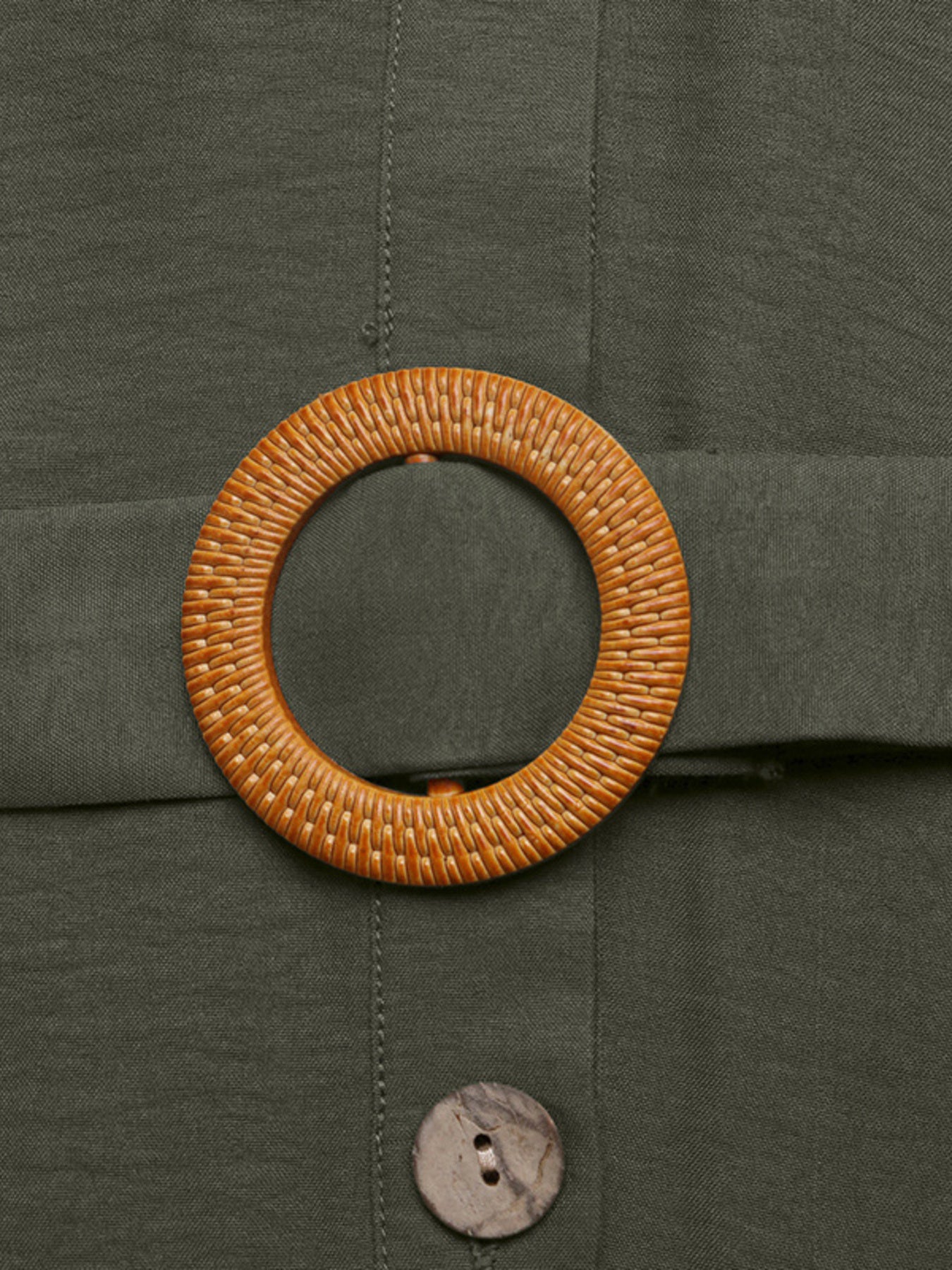 1b40300cb2bc43c38ace4e92a0a262e9-Max