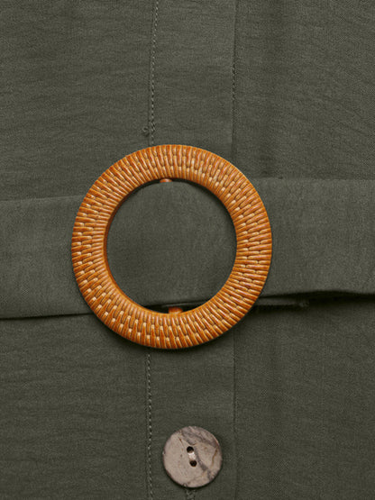 1b40300cb2bc43c38ace4e92a0a262e9-Max