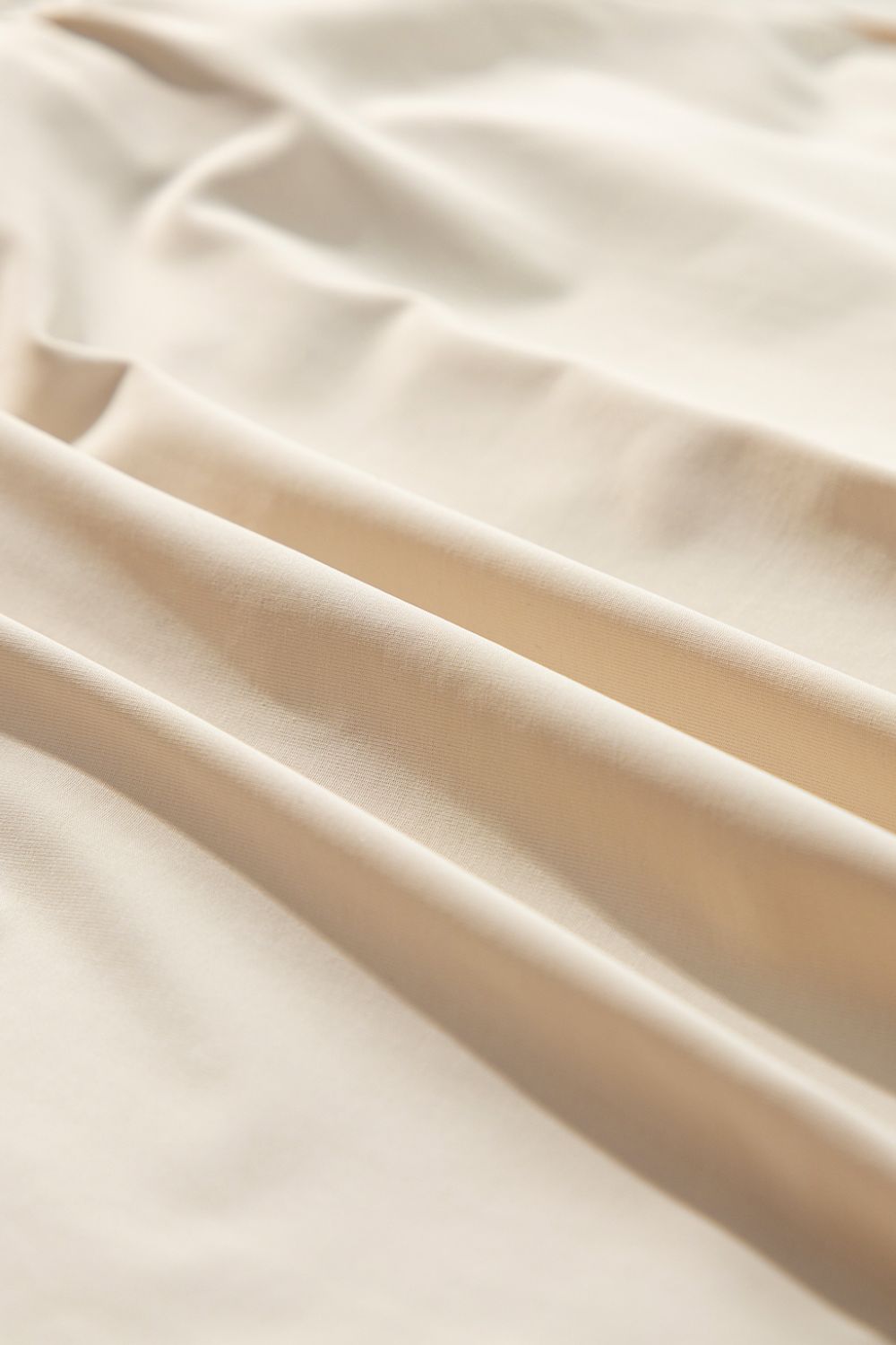 Drawstring High Waist Lined Active Skorts - -