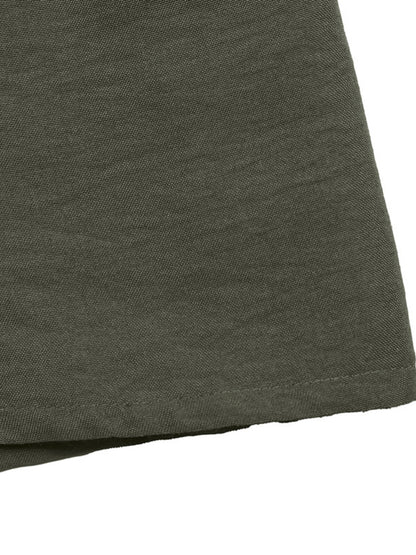 3013155f85db4643b554dae4a091937a-Max