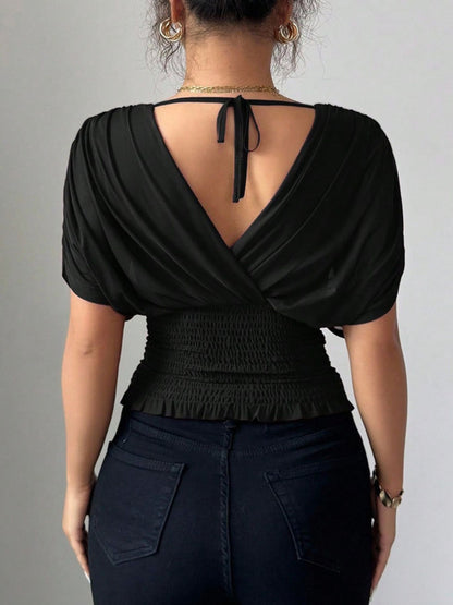 32aa744d-e73c-404a-8c98-37b1a19bfe23-Max