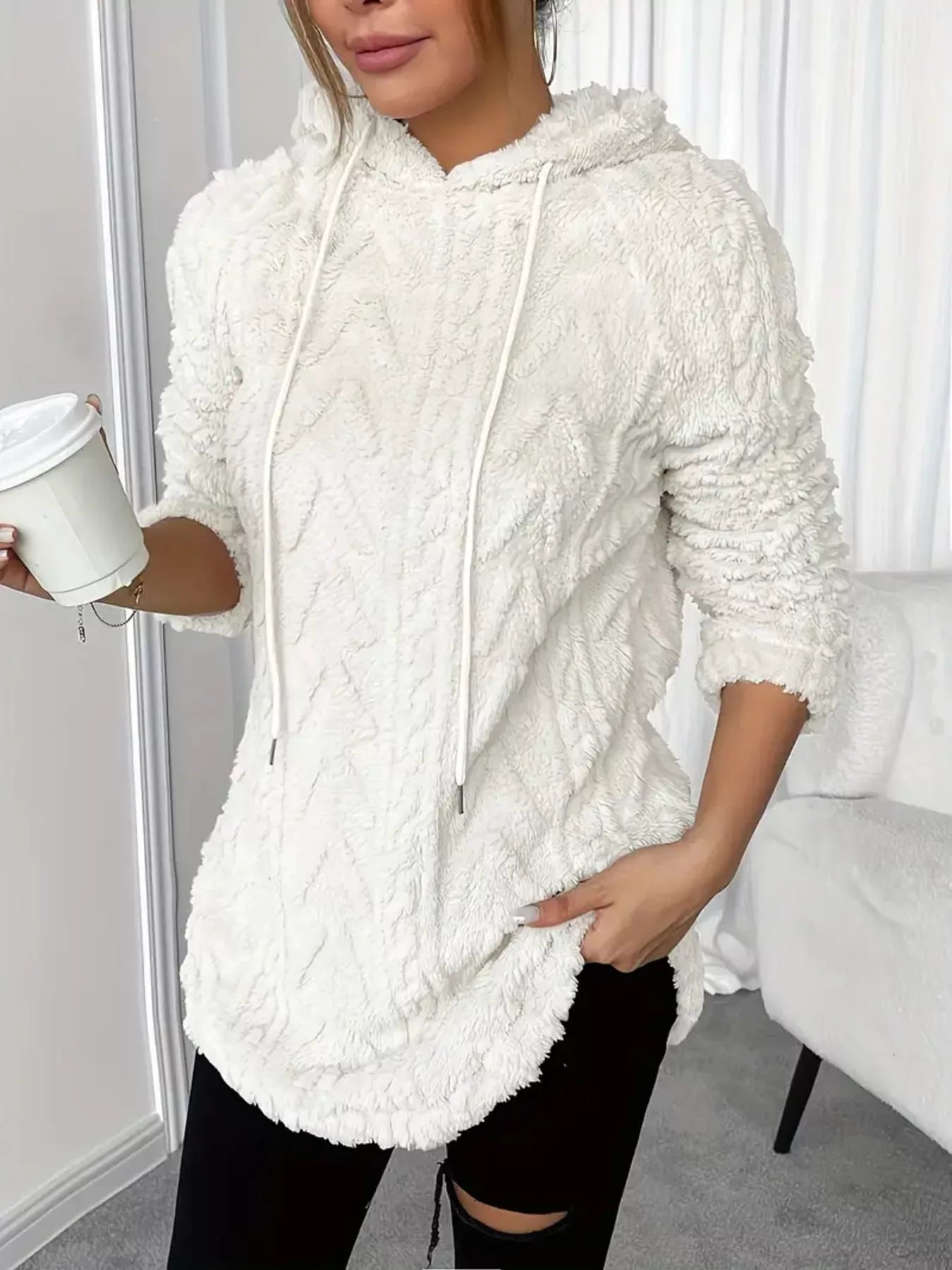 334998b54c9f44eab44131d3acebecb9-Max-Origin