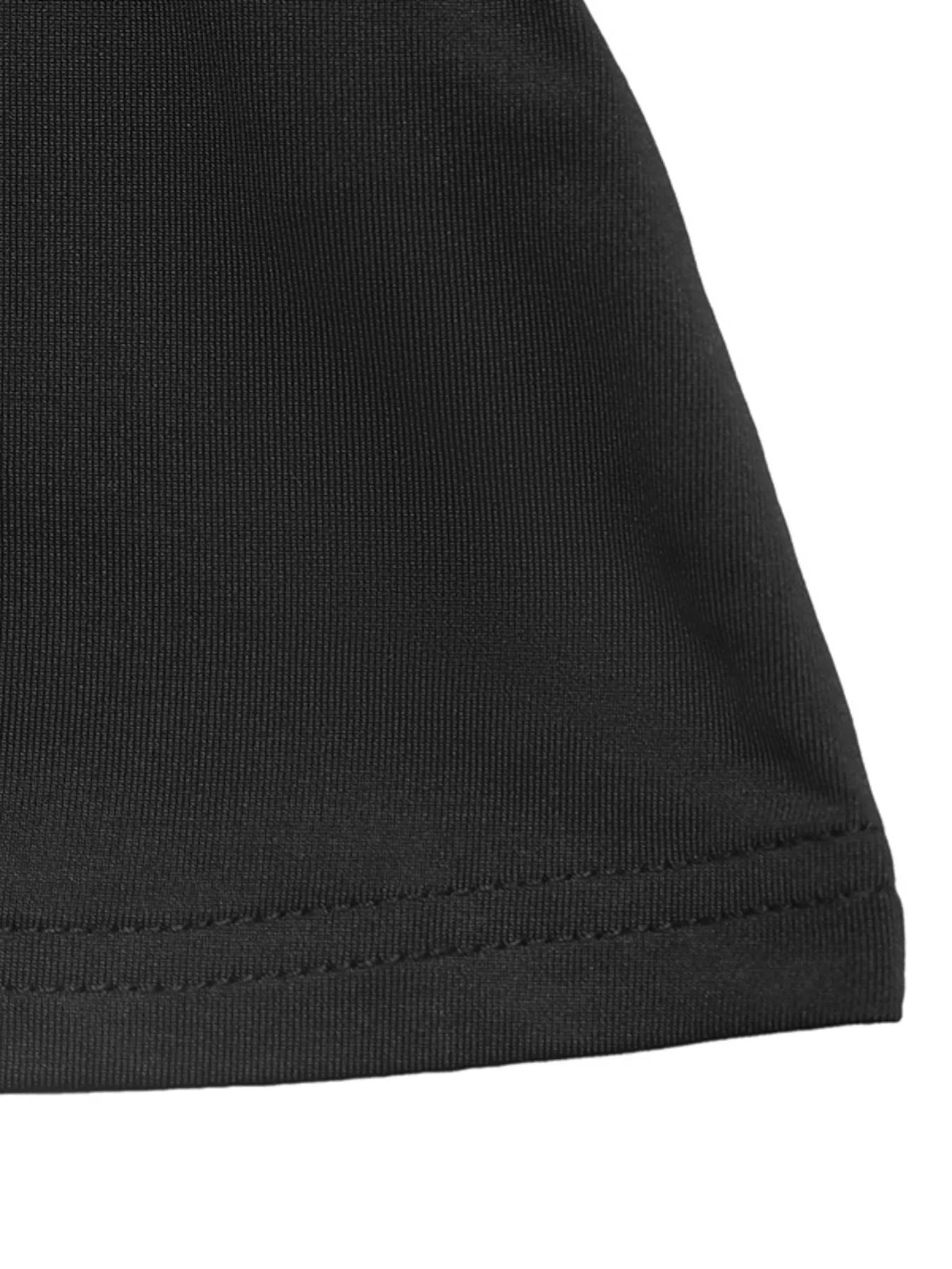 3e32f8cd145e4a0d837cea9df8f0433f-Max-Origin