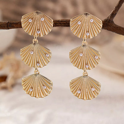 42e03d9a-0c37-42dc-a478-938ce6e94867-Max-Origin