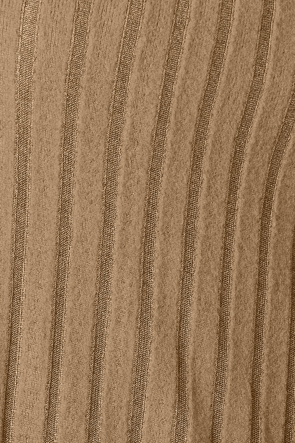 Basic Bae Full Size Ribbed Open Front Cardigan with Pockets - -