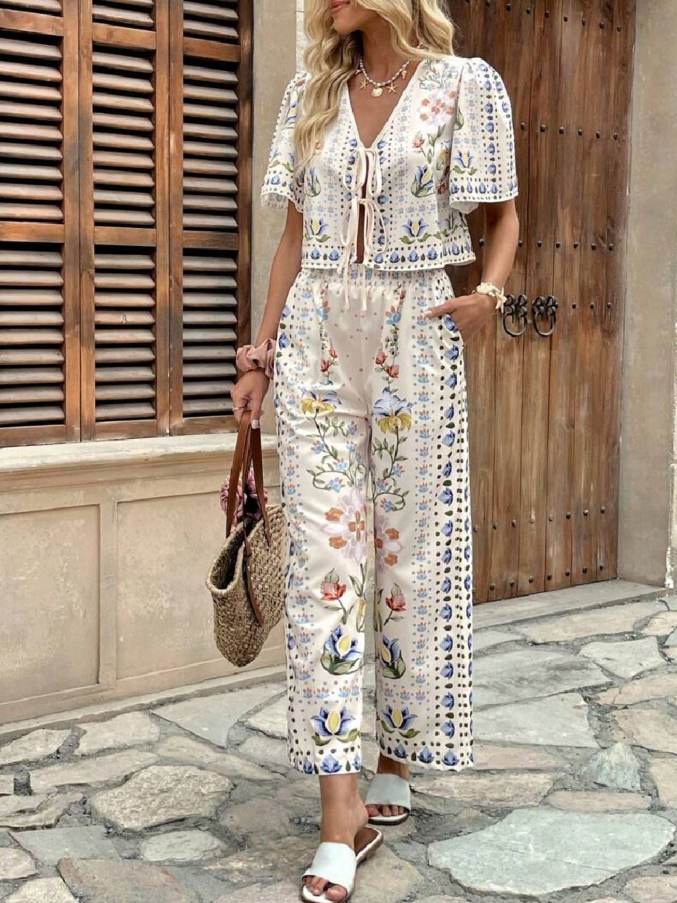 5cdcd5d4-9730-46e7-8982-70905a670a5f-Max