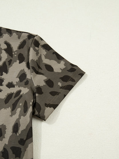 5e65f408-e5d5-49f7-88d3-a95647fc04b2-Max