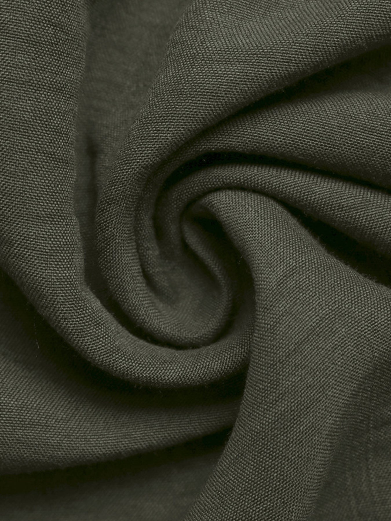 6477a796315941c98dbb9c8e6398acb9-Max