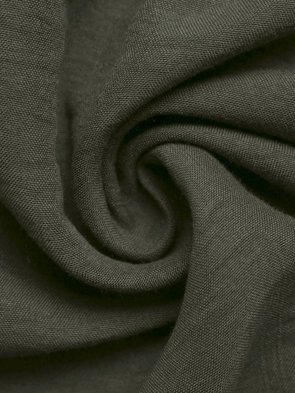 6477a796315941c98dbb9c8e6398acb9-Max