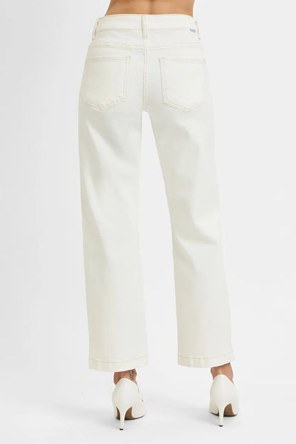 6c218d562d1f4271bcf5e19a50cb9693-Max-Origin