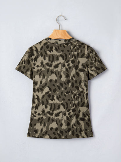 6f51de3b-0835-4608-9028-b4f494a14c14-Max