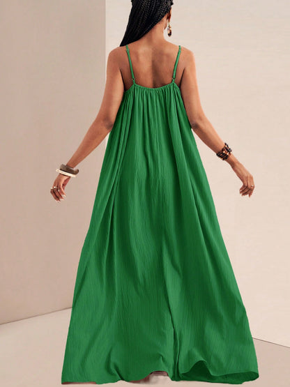 770cf7fd13d14b72a8ec9154a0e3f98e-Max