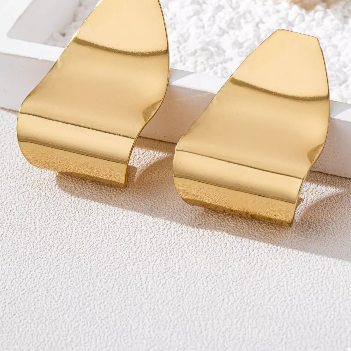 7d14f8eb-2871-47d8-ac86-45209dce14b1-Max-Origin