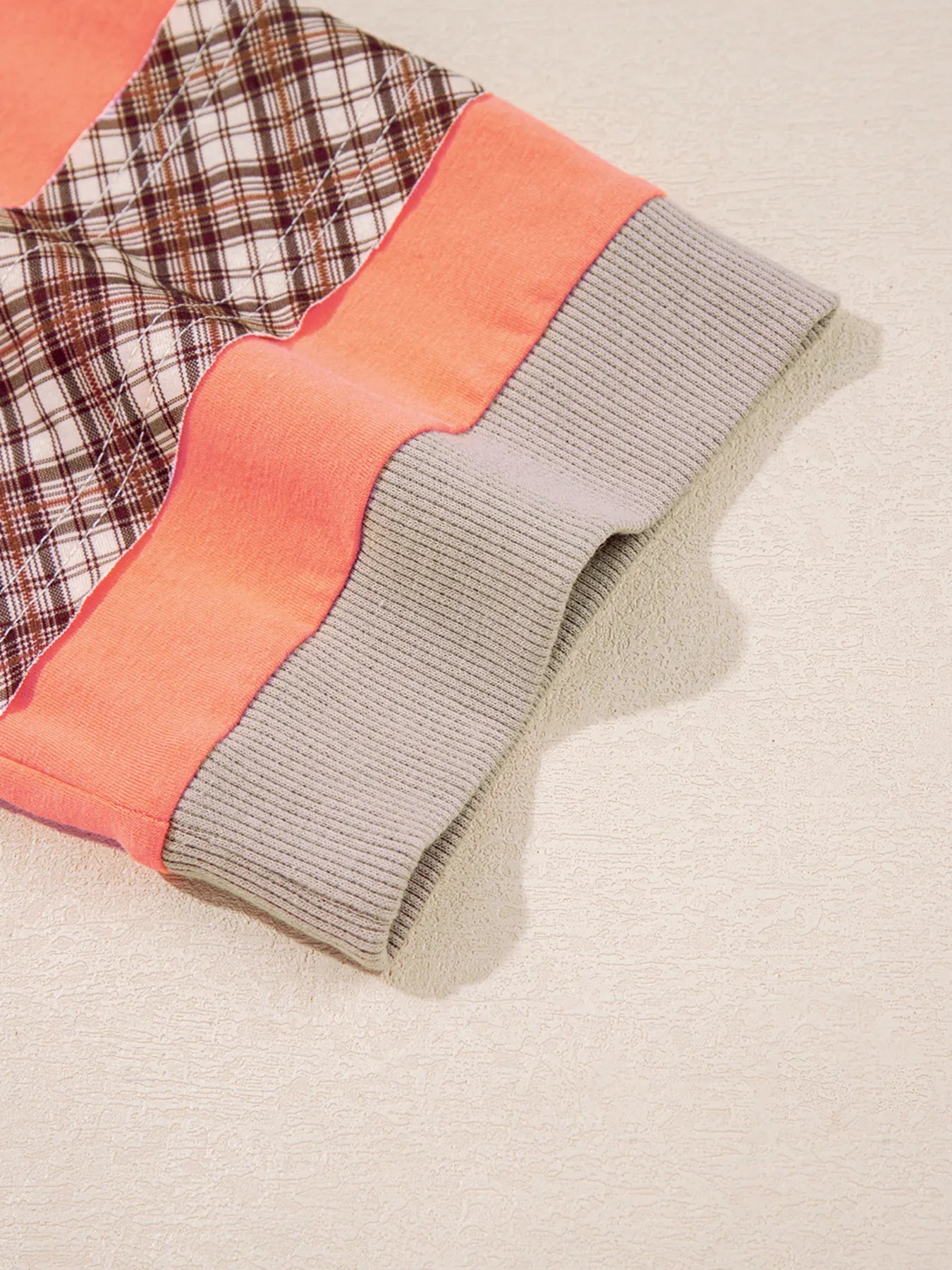 7faa07302d0f443784d9bfe7b75db6a7-Max-Origin