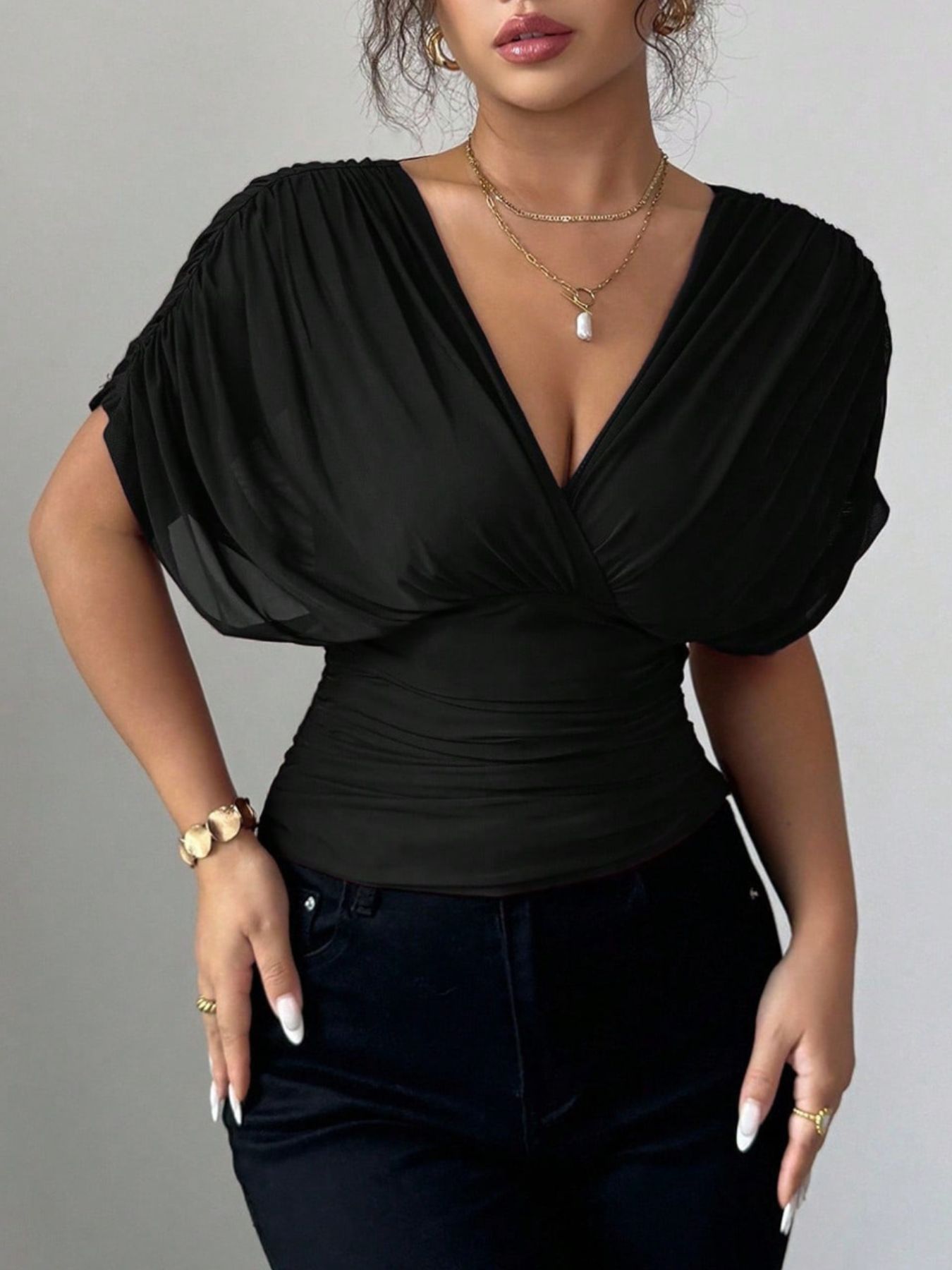 822410f5-fe2f-4c69-b54b-f8eb3263f921-Max