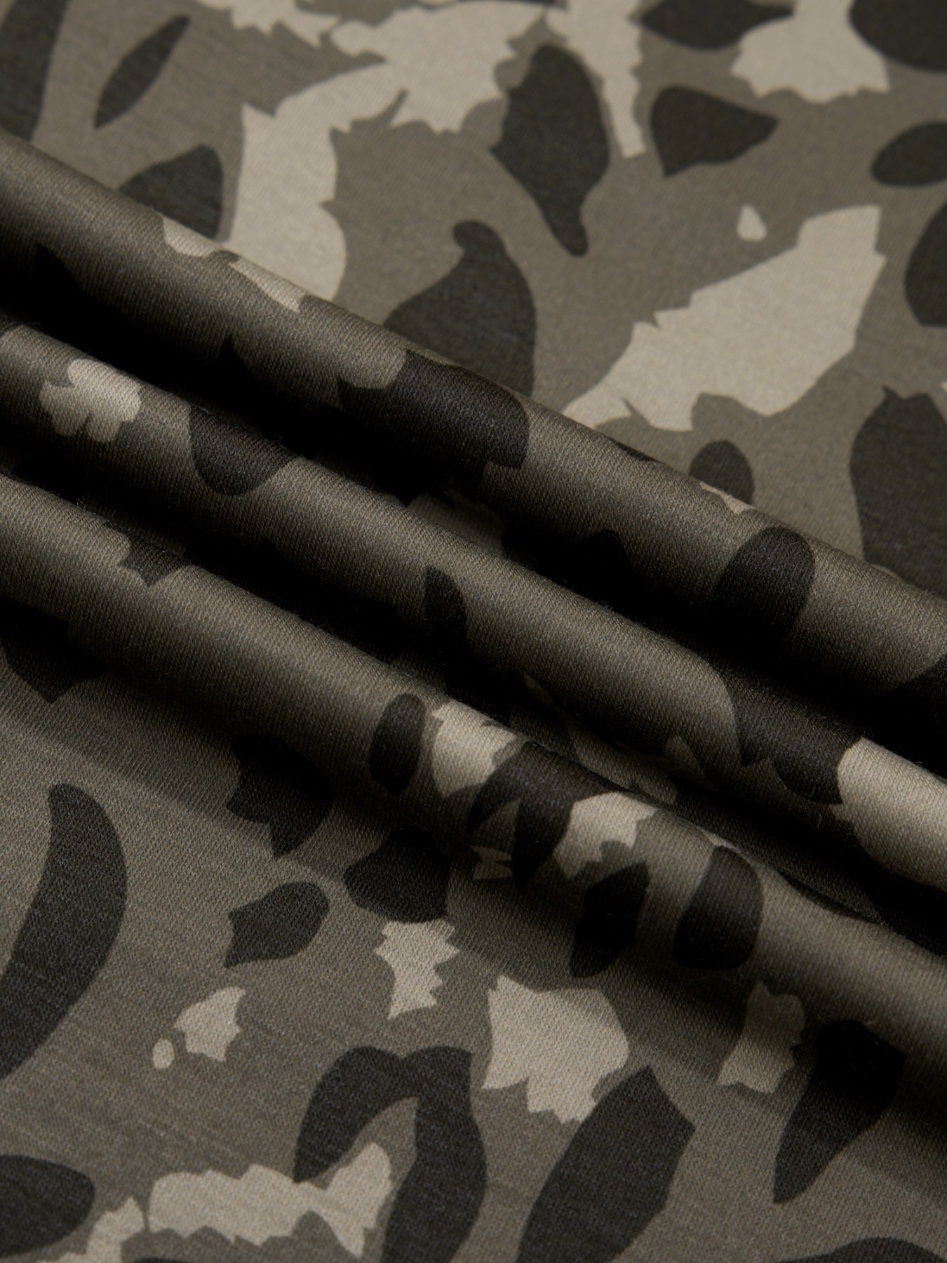 96d748ae-6658-4bd5-9b9f-7556d320cbf8-Max