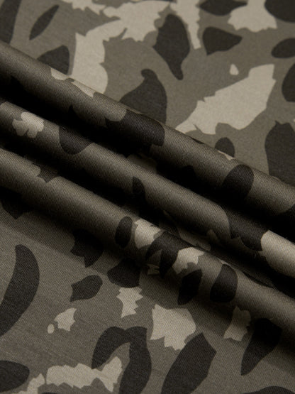 96d748ae-6658-4bd5-9b9f-7556d320cbf8-Max