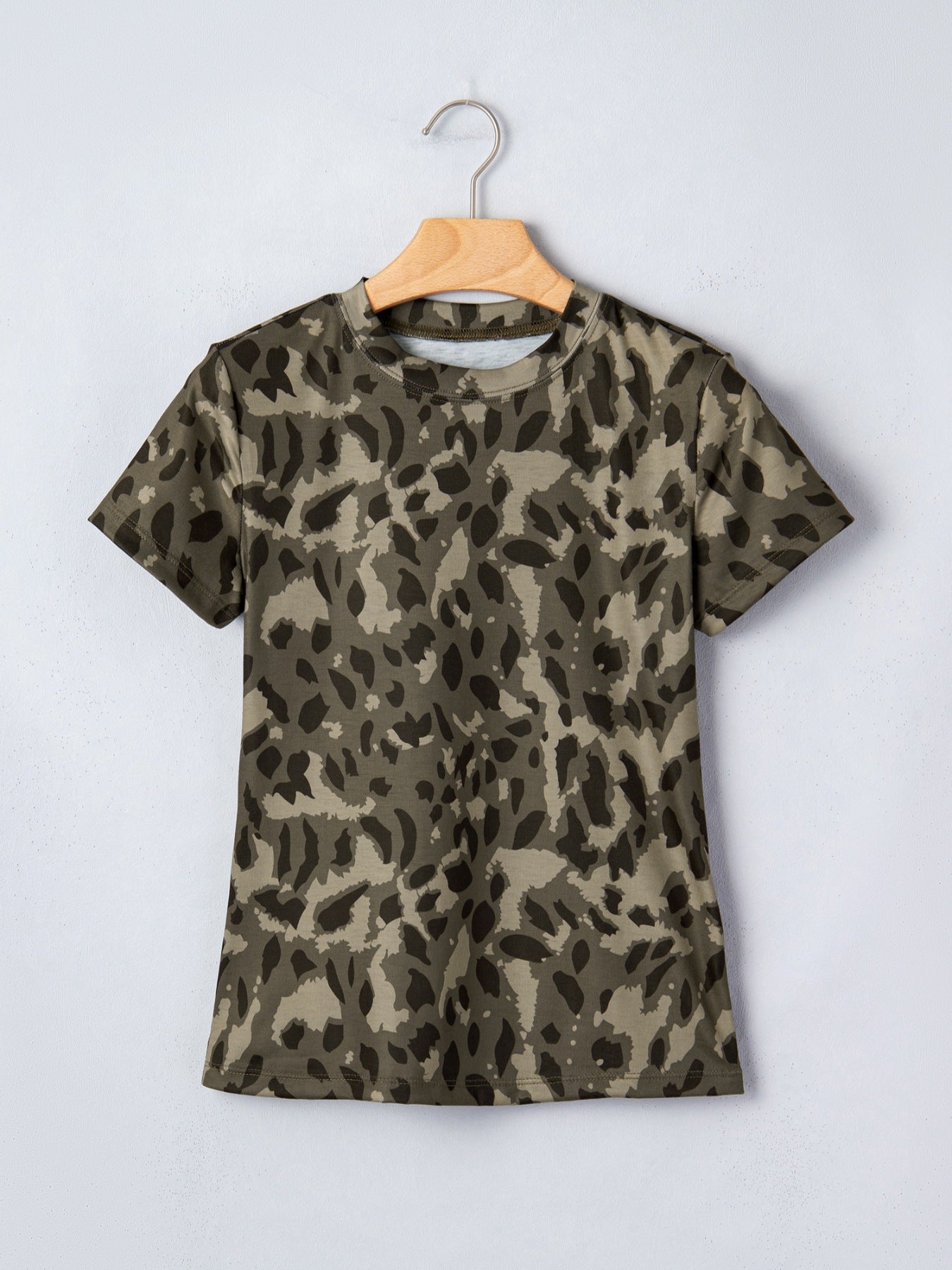 999339fb-91c0-459d-b252-2850f4a12f3b-Max