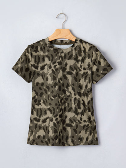 999339fb-91c0-459d-b252-2850f4a12f3b-Max