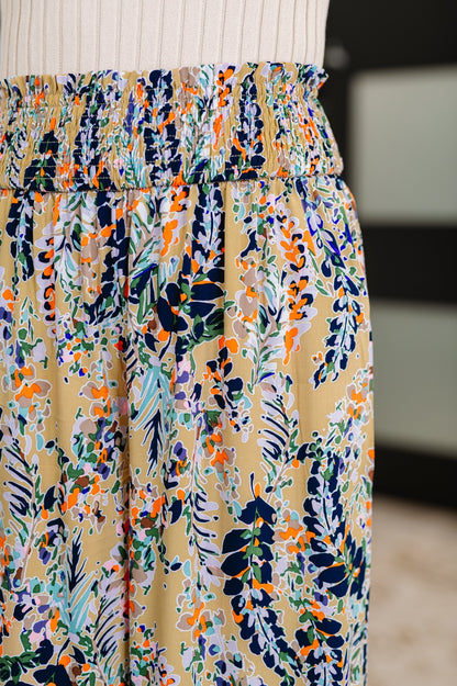 Journey Onward Wide Leg Pants – Womens | Shannon’s Chique Boutique