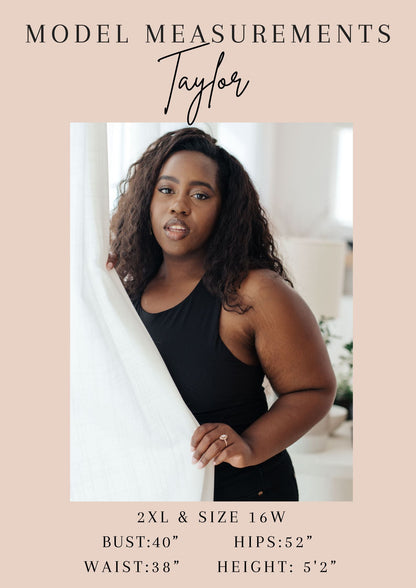 Long Sleeve V-Neck Top – Stylish Women's Shirt