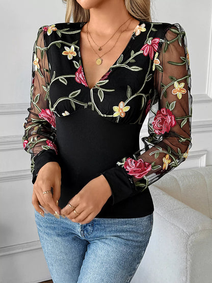 aaaf28d226174203b7b482d910386d90-Max-Origin