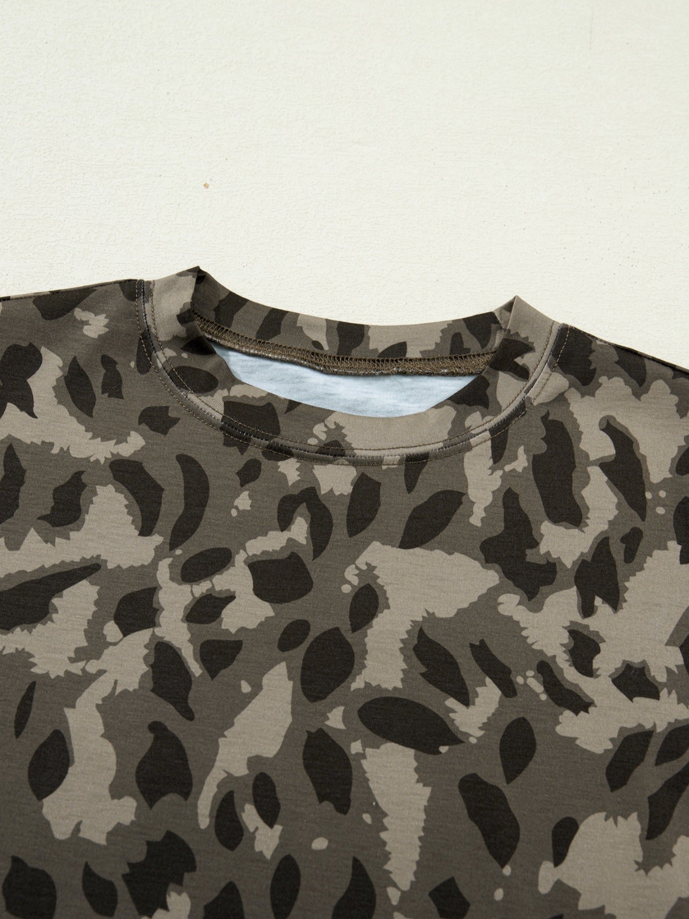 ad698e36-4d8c-43ea-b71b-f9cb64577167-Max