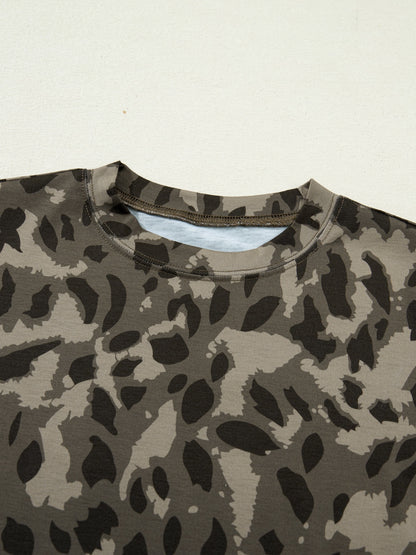 ad698e36-4d8c-43ea-b71b-f9cb64577167-Max