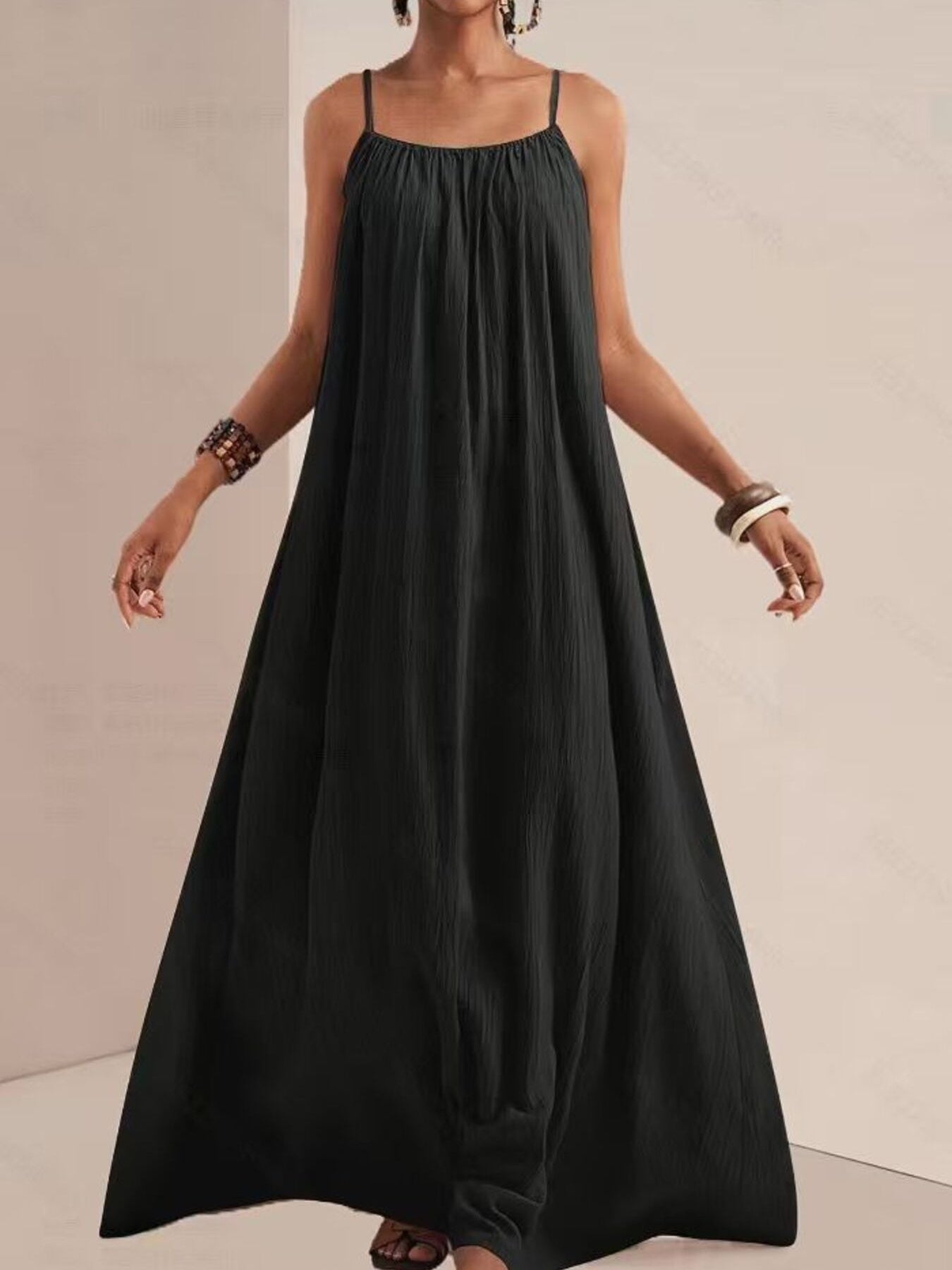 bffe8588e6814823afd8a9e0f775da3a-Max