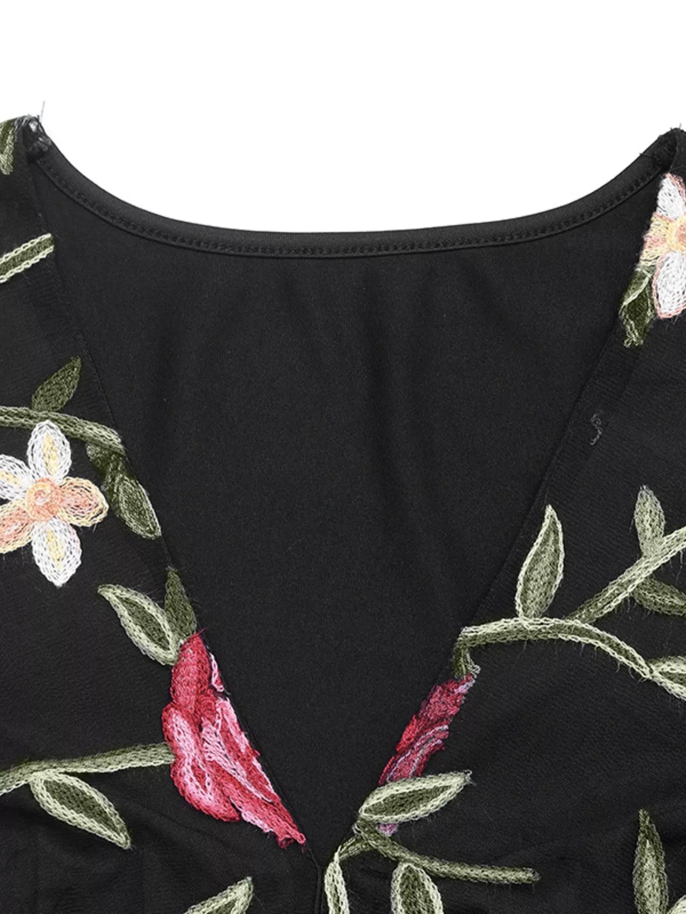 d2de53bfdec44ff3888b96c18e6588eb-Max-Origin